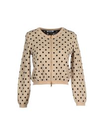 MOSCHINO - Cardigan