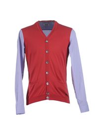 MOSCHINO - Cardigan