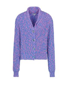 Cardigan - KENZO