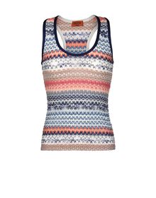 Copricostume - MISSONI MARE