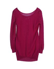 WARMI - Sweater