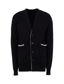 ADIDAS SLVR - Cardigan