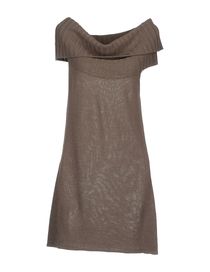 DELLA CIANA - Polo neck