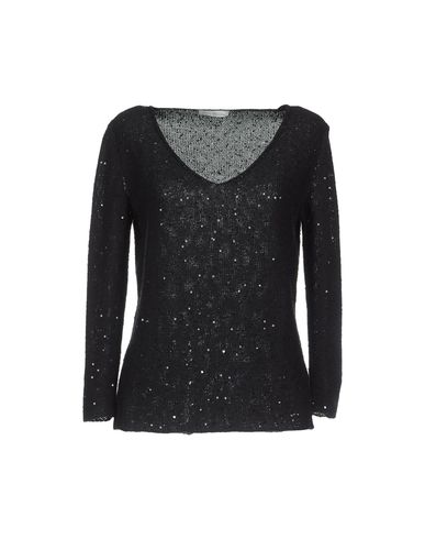 ZOOM DELLA CIANA - Sweater