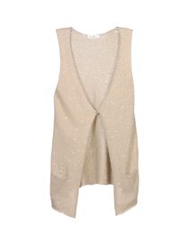 DELLA CIANA - Cardigan