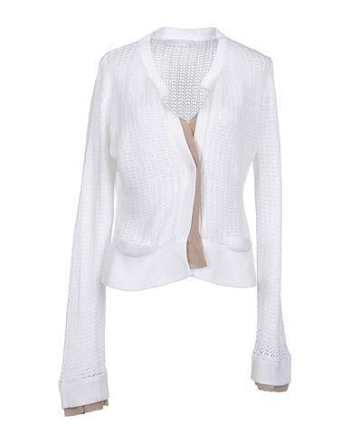 ZOOM FABIANA FILIPPI - Cardigan