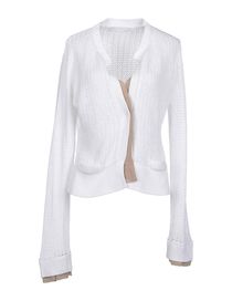 FABIANA FILIPPI - Cardigan
