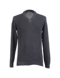 MASSIMO ALBA - Sweater