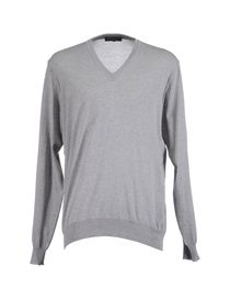 LORO PIANA - Jumper