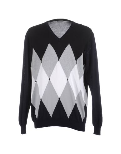 ZOOM BALLANTYNE - Sweater