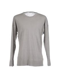 MASSIMO ALBA - Sweater