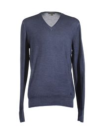 BURBERRY BRIT - Sweater