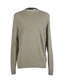 LORO PIANA - Crewneck sweater