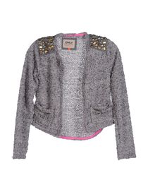 ONLY - Cardigan