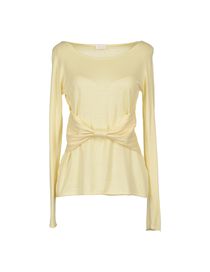 VALENTINO ROMA - Jumper