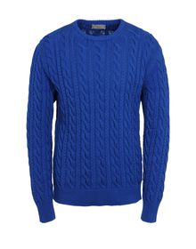 Crewneck sweater - MAISON KITSUNÉ