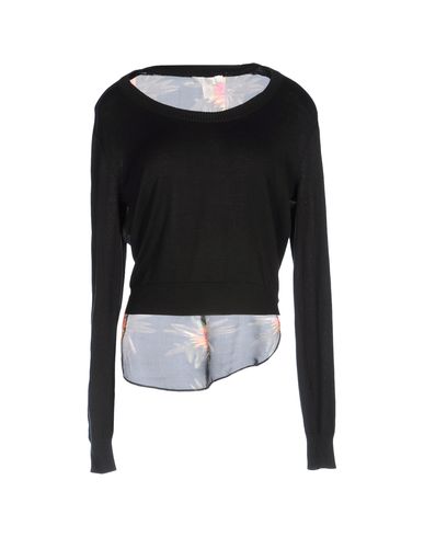 ZOOM ADIDAS SLVR - Sweater