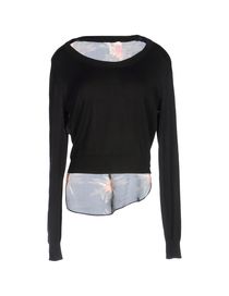 ADIDAS SLVR - Sweater
