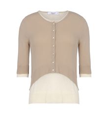 Maglia maniche corte - BLUGIRL BLUMARINE