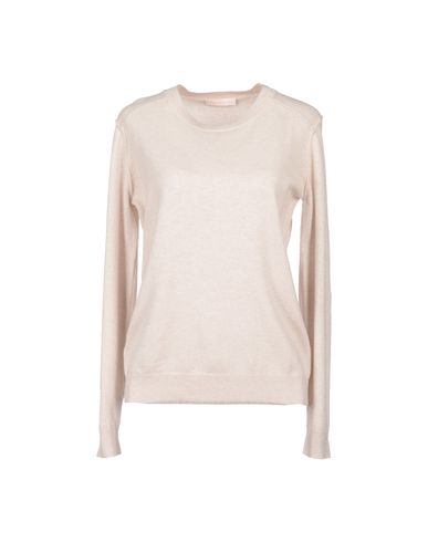 ZOOM GAT RIMON - Long sleeve sweater