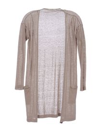 DELLA CIANA - Cardigan