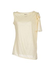 HOTEL PARTICULIER - Sweater