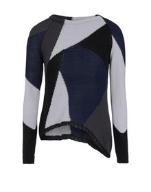 Maglia maniche lunghe - DAMIR DOMA