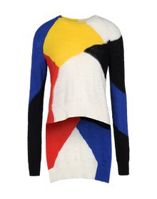 Maglia maniche lunghe - DAMIR DOMA