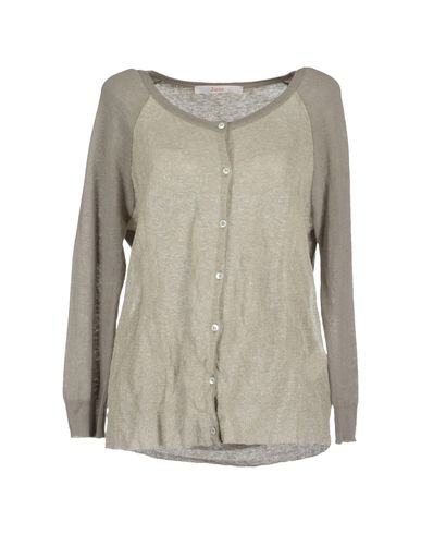 ZOOM JUCCA - Cardigan