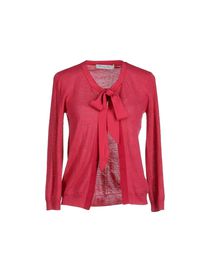 CHRISTIAN DIOR - Cardigan