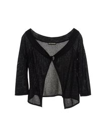 GIO' GUERRERI - Cardigan