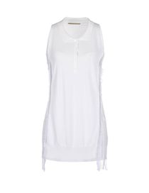 ERMANNO SCERVINO - Pullover