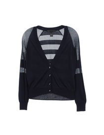 MARC BY MARC JACOBS - Cardigan