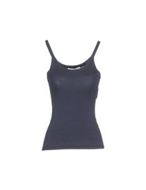 CHRISTIAN DIOR - Top