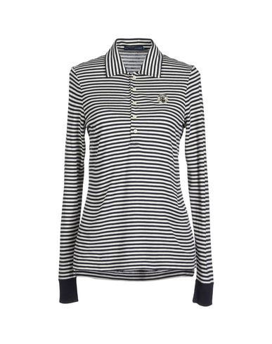 ZOOM RALPH LAUREN - Long sleeve jumper