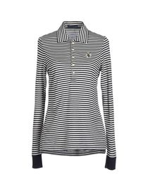 RALPH LAUREN - Sweater