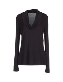 LES COPAINS - Sweater