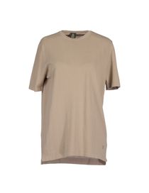 DONDUP - Short sleeve jumper