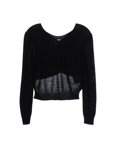 ZOOM 3.1 PHILLIP LIM - Long sleeve sweater