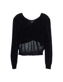 3.1 PHILLIP LIM - Sweater