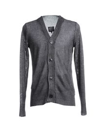 ARMANI COLLEZIONI - Cardigan
