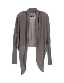 LIU •JO - Cardigan