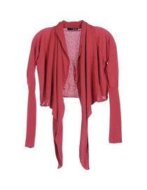 LIU •JO - Cardigan