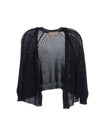 SPACE STYLE CONCEPT - Cardigan