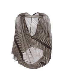 LIU •JO - Sweater