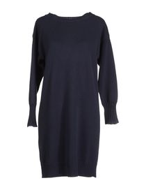 DENIM & SUPPLY RALPH LAUREN - Short dress