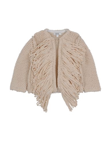 ZOOM MISS GRANT - Cardigan