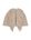 Beige Beige