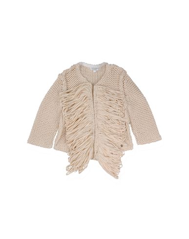 ZOOM MISS GRANT - Cardigan
