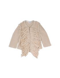 MISS GRANT - Cardigan